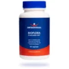 Orthovitaal Bioflora 25MLJD