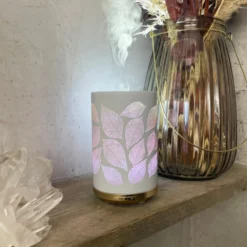 CHI Verdamper Leaves 7 CHI Verdamper Leaves -Gezondheidsproducten Winkel 1054481 4