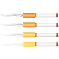 Smooff Stop Met Roken -Gezondheidsproducten Winkel 1055190 3