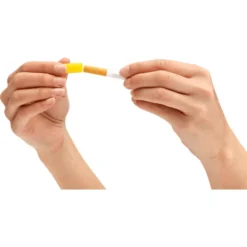 Smooff Stop Met Roken -Gezondheidsproducten Winkel 1055190 5