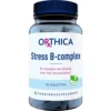 Orthica Stress B-Complex