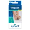 Epitact Hamertenen 41/45