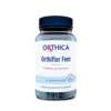 Orthica Orthiflor Fem