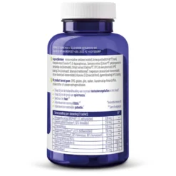 Vitakruid Homme -Gezondheidsproducten Winkel 1058076 3