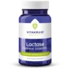 Vitakruid Lactase Optiferm 3000 Fcc