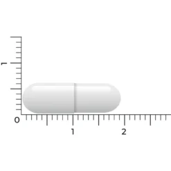 Vitakruid Lactase Optiferm 3000 Fcc -Gezondheidsproducten Winkel 1058191 5