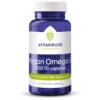 Vitakruid Omega 3 1000 TG Vegan