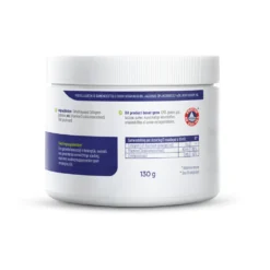 Vitakruid Pure Viscollageen Poeder Met C En Zink -Gezondheidsproducten Winkel 1058235 3