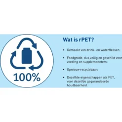 2x Orthica Brein Support -Gezondheidsproducten Winkel 1058449 3 1