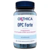 Orthica OPC Forte