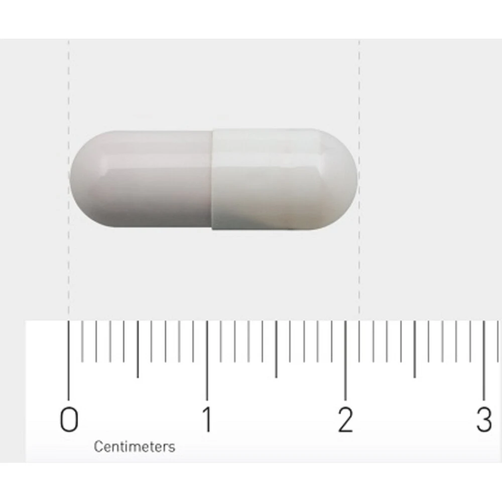 Orthica OPC Forte 4 Orthica OPC Forte - Afbeelding 4