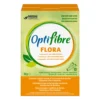 Nestlé® Nestle Optifibre Flora