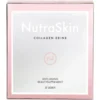 Nutraskin Collagen Drink