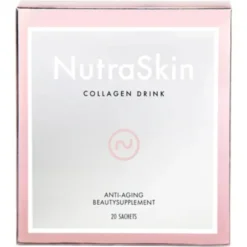 Nutraskin Collagen Drink
