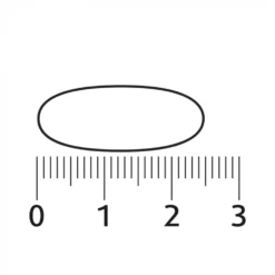 3x Lucovitaal CBD Cannabidiol 40mg Maxi Pot -Gezondheidsproducten Winkel 1060949 4