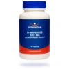 Orthovitaal D-Mannose 500mg