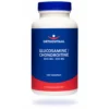 Orthovitaal Glucosamine/Chondroitine 1500/500