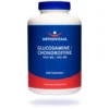 Orthovitaal Glucosamine/Chondroitine 1500/500