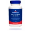 Orthovitaal Vegan Vitamine K2 100mcg & D3 50mcg