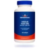 Orthovitaal Visolie 1000mg EPA 35%/DHA 25%