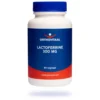 Orthovitaal Lactoferrine 300mg