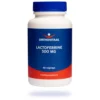 Orthovitaal Lactoferrine 500mg