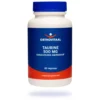 Orthovitaal Taurine 500mg