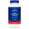 Orthovitaal Ortho Aderreiniger Complex