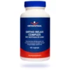 Orthovitaal Ortho Relax Complex