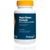Fittergy Supplements Hepa Detox Formule