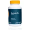 Fittergy Supplements Lactoferrine 200mg