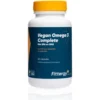 Fittergy Supplements Vegan Omega 3 Complete