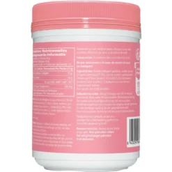 Vital Proteins Beauty Collageen Aardbei En Citroen -Gezondheidsproducten Winkel 1066980 3