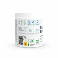 3x Purasana Joint Collageen Citroen -Gezondheidsproducten Winkel 1067616 3 1