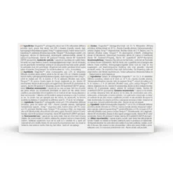 3x Purasana PuraZen -Gezondheidsproducten Winkel 1067619 3