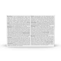 Purasana PuraSleep -Gezondheidsproducten Winkel 1068485 3