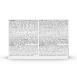 Purasana PuraCardio 5 Purasana PuraCardio -Gezondheidsproducten Winkel 1068492 3