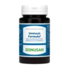 Bonusan Immuun Formule