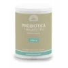 Mattisson Probiotica 7 Miljard CFU 1000mg