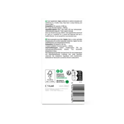 Purasana Hop 200 Mg -Gezondheidsproducten Winkel 1070729 3