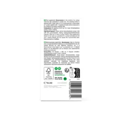 Purasana Konjak Extract 530 Mg -Gezondheidsproducten Winkel 1070738 3