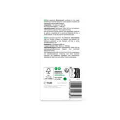 Purasana Zwarte Bes 300 Mg -Gezondheidsproducten Winkel 1070740 3