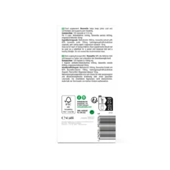 Purasana Boswellia Wierook -Gezondheidsproducten Winkel 1070747 3