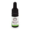 Mattisson Cbd Olie 20 %