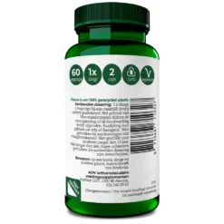 AOV 1032 Weerstandcomplex -Gezondheidsproducten Winkel 1071050 3