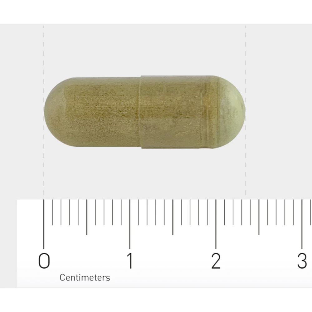 2x AOV 1032 Weerstandcomplex 5 2x AOV 1032 Weerstandcomplex - Afbeelding 5