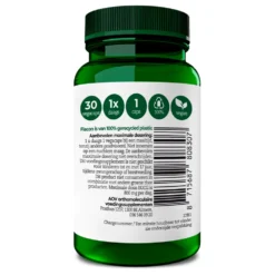 2x AOV 830 Saffraan & L-theanine -Gezondheidsproducten Winkel 1071059 3