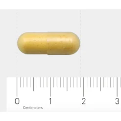 2x AOV 830 Saffraan & L-theanine -Gezondheidsproducten Winkel 1071059 4