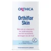 Orthica Orthiflor Skin