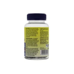 Bach Rescue Gummies Nacht -Gezondheidsproducten Winkel 1071981 3